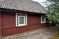 Дом 32 м² Гродно, Беларусь