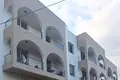 Квартира 4 спальни 130 м² Ларнака, Кипр