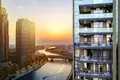 2 bedroom apartment 174 m² Dubai, UAE