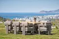 Haus 4 Schlafzimmer 648 m² Mittelmeerregion, Türkei