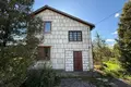 Dom 3 pokoi 84 m² Gatchinsky District, Rosja