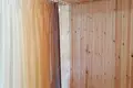 Haus 3 Zimmer 96 m² Mginskoe gorodskoe poselenie, Russland