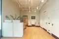 Oficina 1 181 m² en Moscú, Rusia