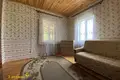 Apartamento 4 habitaciones 81 m² Baravoje, Belarús