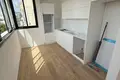 3 room apartment 85 m² Herzliya, Israel