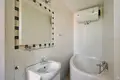 2 room apartment 53 m² Riga, Latvia