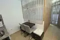 Mieszkanie 1 pokój 33 m² Nesebyr, Bułgaria