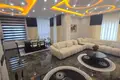 3 bedroom apartment  Mahmutlar, Turkey