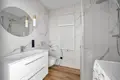 Квартира 2 комнаты 42 м² в Варшаве, Польша