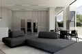 Wohnung 3 Schlafzimmer 433 m² Choeng Thale, Thailand