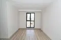 Квартира 2 комнаты 54 м² Эюп, Турция