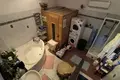 Ferienhaus 5 zimmer 180 m² Leptokarya, Griechenland