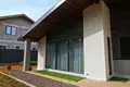 Дом 3 комнаты 191 м² Penikovskoe selskoe poselenie, Россия
