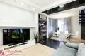 4 room apartment 135 m² Minsk, Belarus