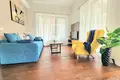 Wohnung 2 Schlafzimmer 96 m² Budva, Montenegro