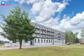 4 room apartment 75 m² Prienai, Lithuania