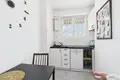 2 room apartment 36 m² Warsaw, Poland