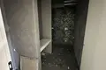 Apartamento 3 habitaciones 128 m² Nea Kallikrateia, Grecia