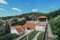4-Schlafzimmer-Villa 200 m² Budva, Montenegro