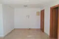 Mieszkanie 1 pokój 70 m² Benidorm, Hiszpania