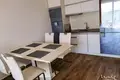 Appartement 1 chambre 47 m² Bar, Monténégro
