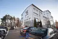 Manufacture 985 m² in Barawlyany, Belarus