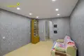 Apartamento 3 habitaciones 68 m² Minsk, Belarús