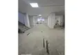 Commercial premises for sale in Durrës!
