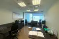 Oficina 1 774 m² en Western Administrative Okrug, Rusia