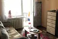 Mieszkanie 2 pokoi 49 m² Odessa, Ukraina