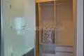 villa de 3 chambres 60 m² Phuket, Thaïlande