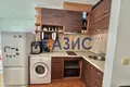 Apartment 44 m² Nesebar, Bulgaria