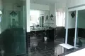 Willa 5 pokojów 700 m² Karon, Tajlandia