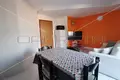Haus 7 Zimmer 320 m² Sutomiscica, Kroatien