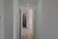 Wohnung 5 zimmer 120 m² in Jerusalem, Israel
