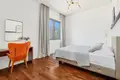5 bedroom villa 419 m² Dobrota, Montenegro