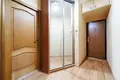 Квартира 2 комнаты 51 м² Минск, Беларусь