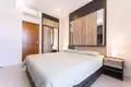 1 bedroom apartment 56 m² Phuket, Thailand