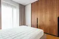 4 room apartment 99 m² Warsaw, Poland