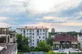 5 room apartment 110 m² Resort Town of Sochi (municipal formation), Russia