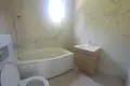 Дом 3 комнаты 71 м² Шушань, Черногория
