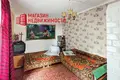 Casa 60 m² Viercialiskauski siel ski Saviet, Bielorrusia