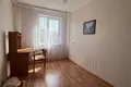 Apartamento 2 habitaciones 53 m² Minsk, Belarús