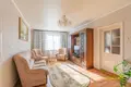 Casa 193 m² Uzda, Belarús