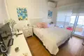 Duplex 3 bedrooms  Torrevieja, Spain