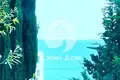 Apartamento 2 habitaciones 96 m² Sveti Vlas, Bulgaria