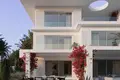 Wohnung 1 zimmer 69 m² Safaga, Ägypten