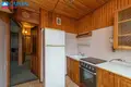 Wohnung 2 zimmer 45 m² Kaunas, Litauen