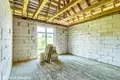 Дом 288 м² Беларучский сельский Совет, Беларусь