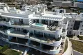 Appartement 3 chambres 272 m² Fuengirola, Espagne
